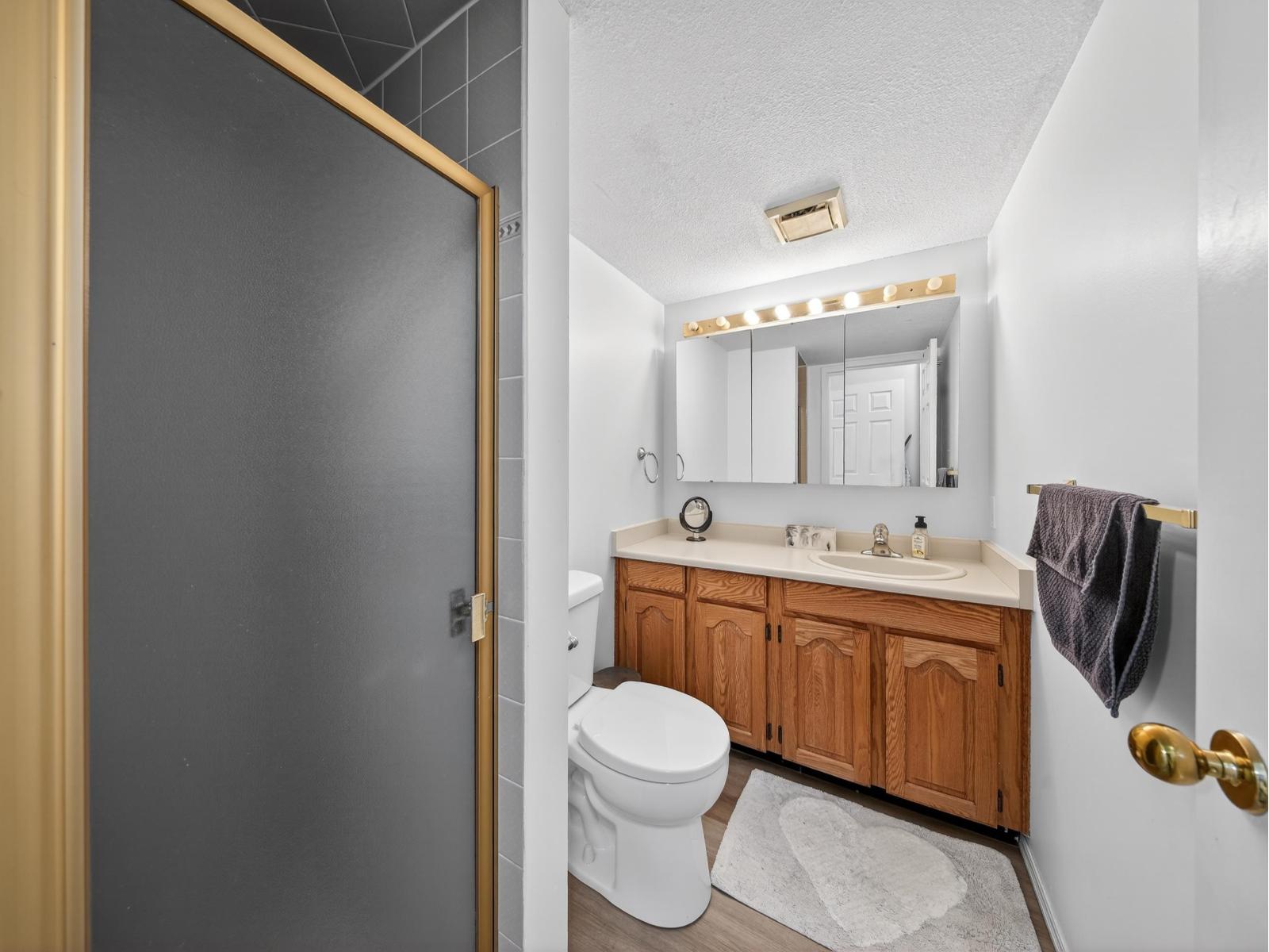 216 32833 Landeau Place, Abbotsford, British Columbia  V2S 6S6 - Photo 15 - R3095889