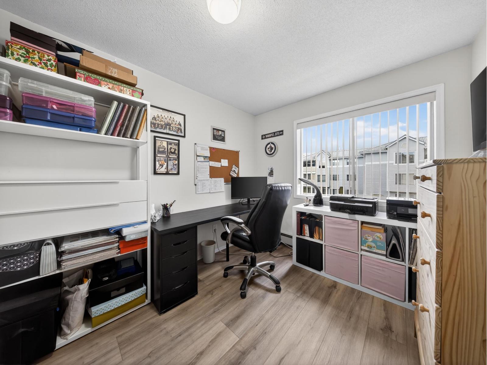 216 32833 Landeau Place, Abbotsford, British Columbia  V2S 6S6 - Photo 17 - R3095889