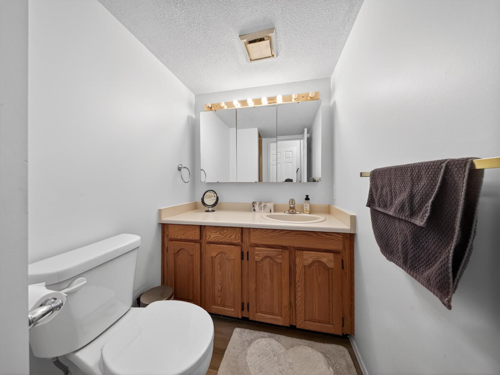 216 32833 Landeau Place, Abbotsford, British Columbia  V2S 6S6 - Photo 20 - R3095889