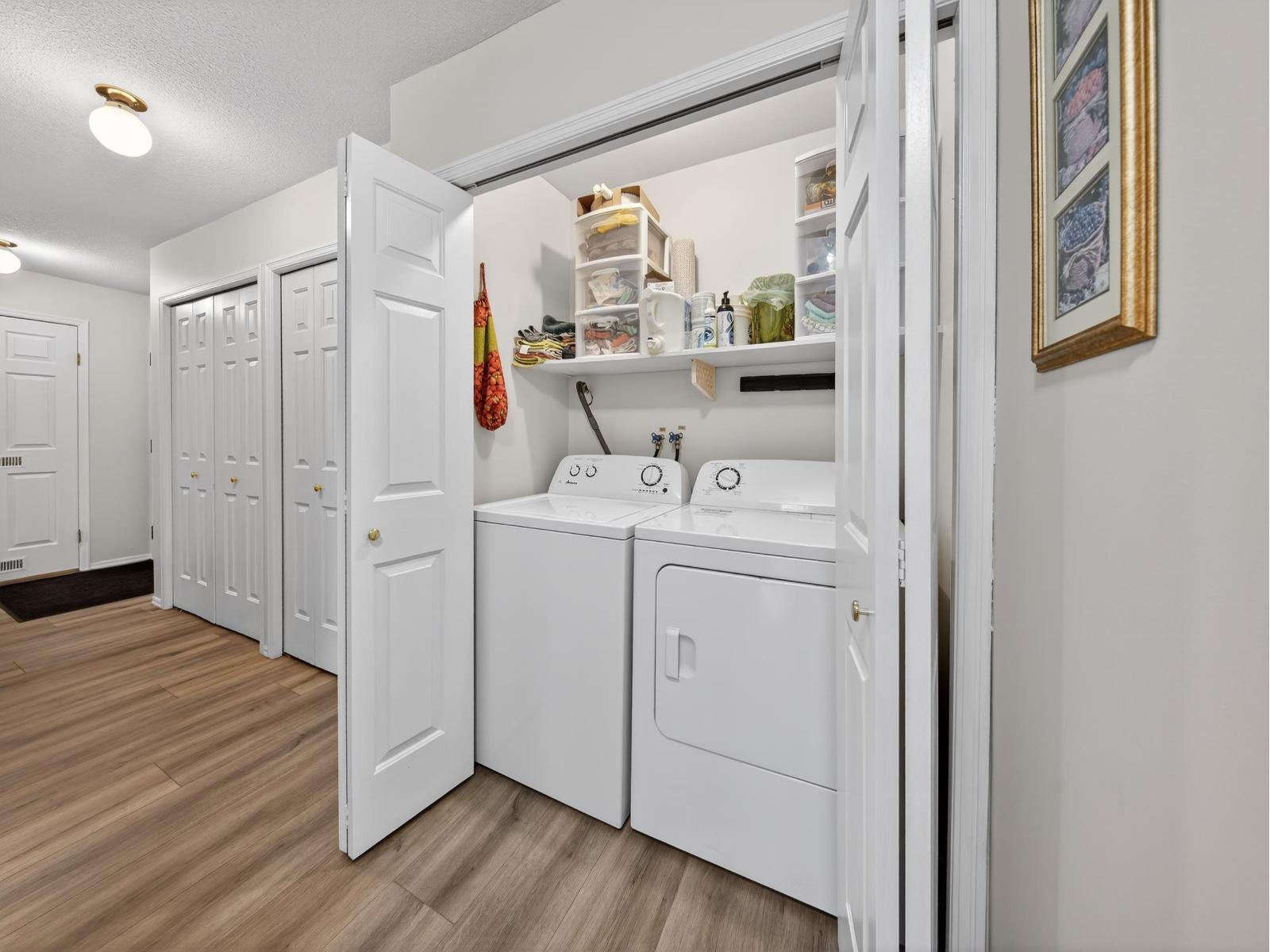 216 32833 Landeau Place, Abbotsford, British Columbia  V2S 6S6 - Photo 22 - R3095889