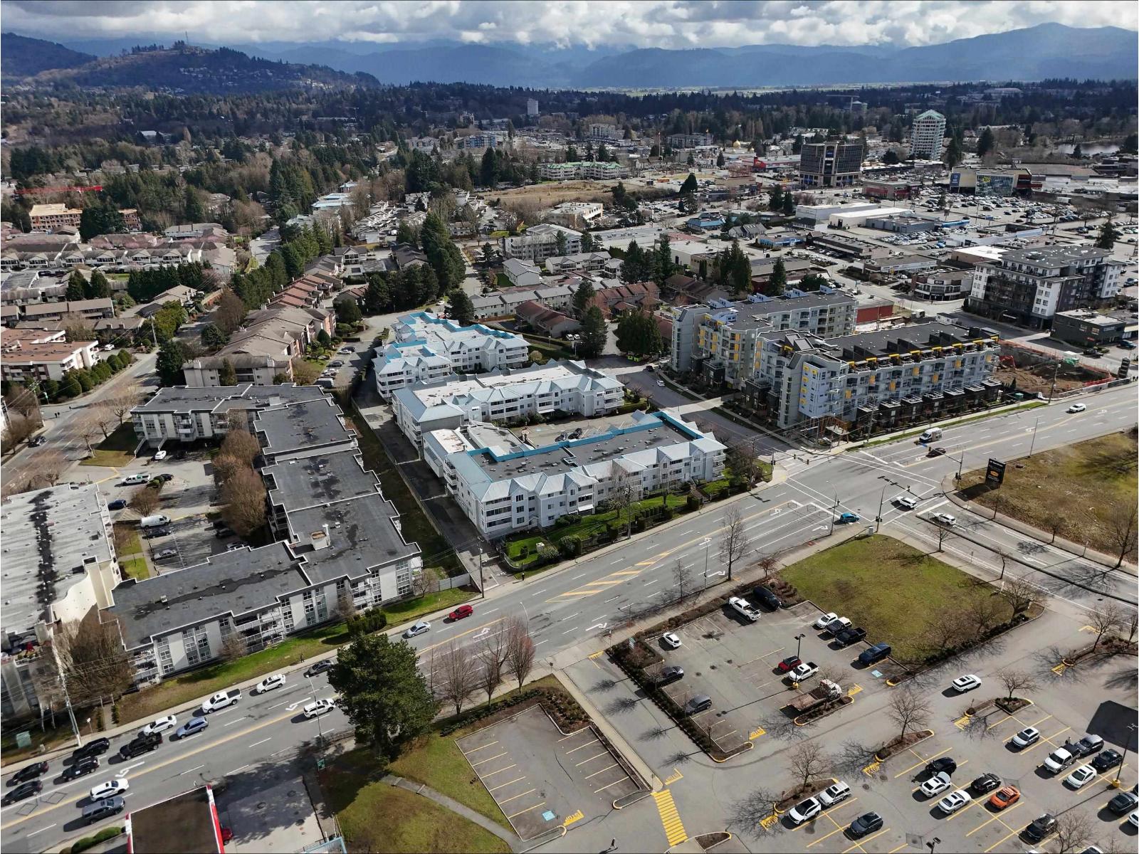 216 32833 Landeau Place, Abbotsford, British Columbia  V2S 6S6 - Photo 34 - R3095889