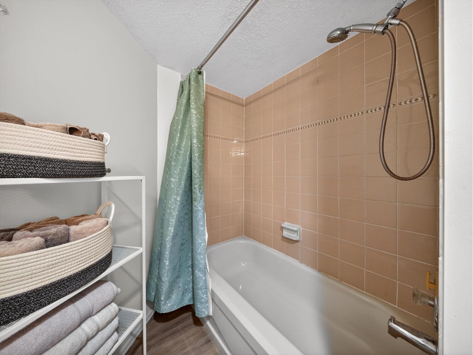 216 32833 Landeau Place, Abbotsford, British Columbia  V2S 6S6 - Photo 19 - R3095889