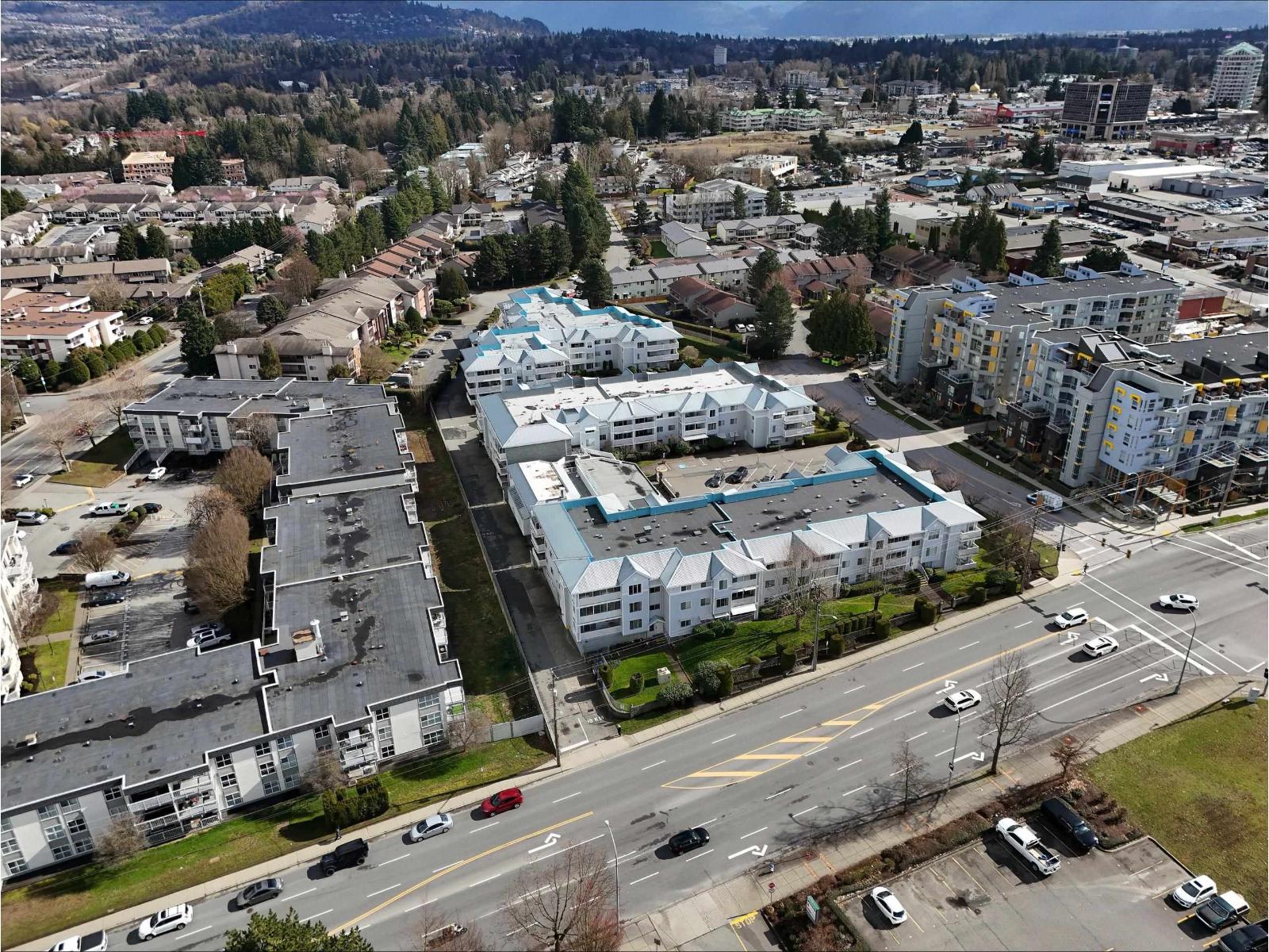 216 32833 Landeau Place, Abbotsford, British Columbia  V2S 6S6 - Photo 35 - R3095889