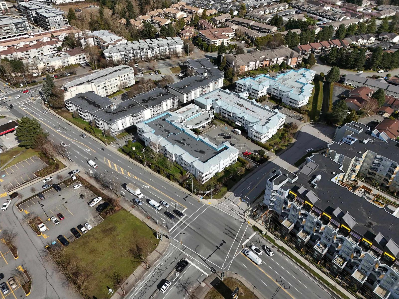 216 32833 Landeau Place, Abbotsford, British Columbia  V2S 6S6 - Photo 36 - R3095889