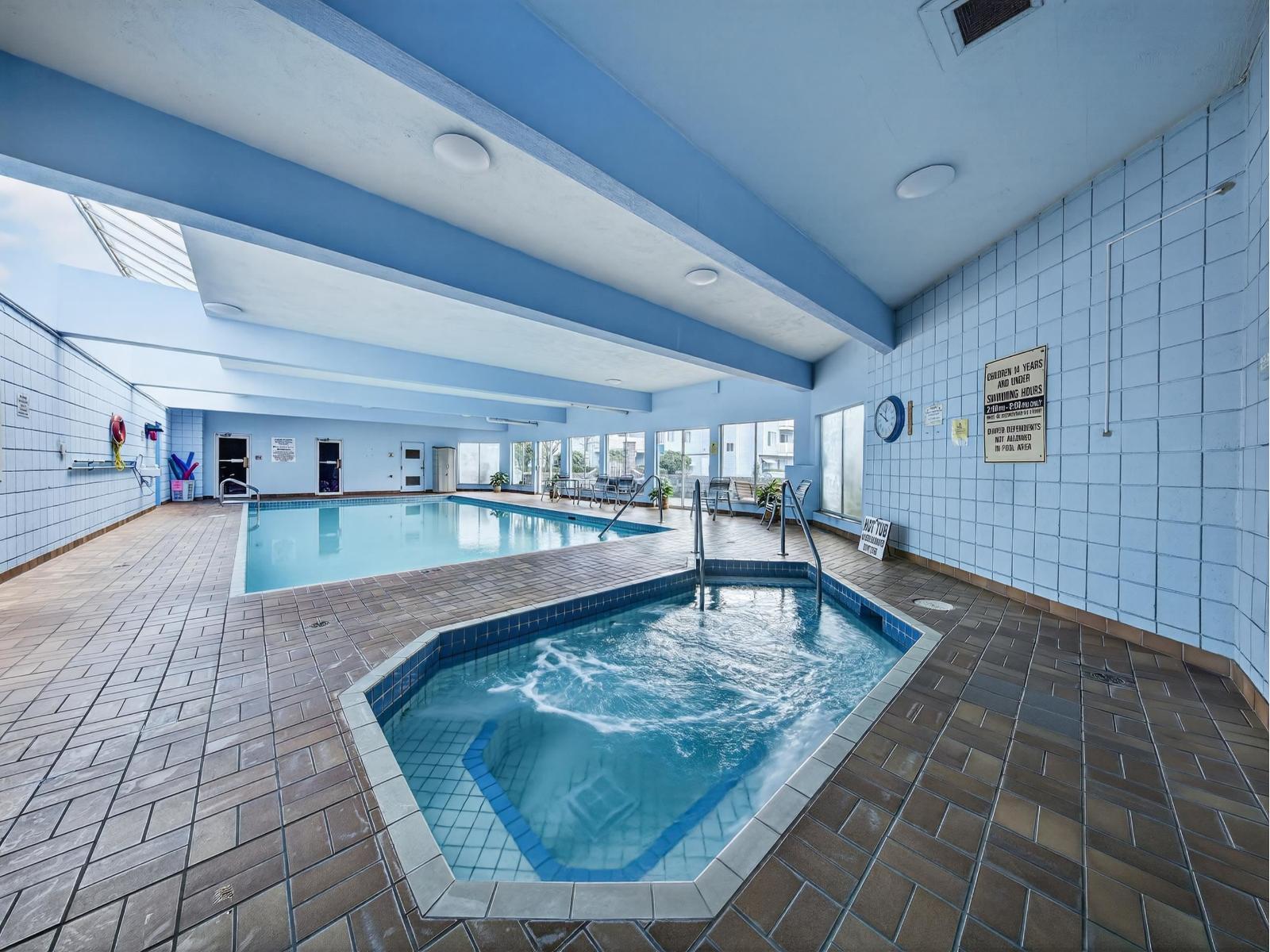 216 32833 Landeau Place, Abbotsford, British Columbia  V2S 6S6 - Photo 28 - R3095889