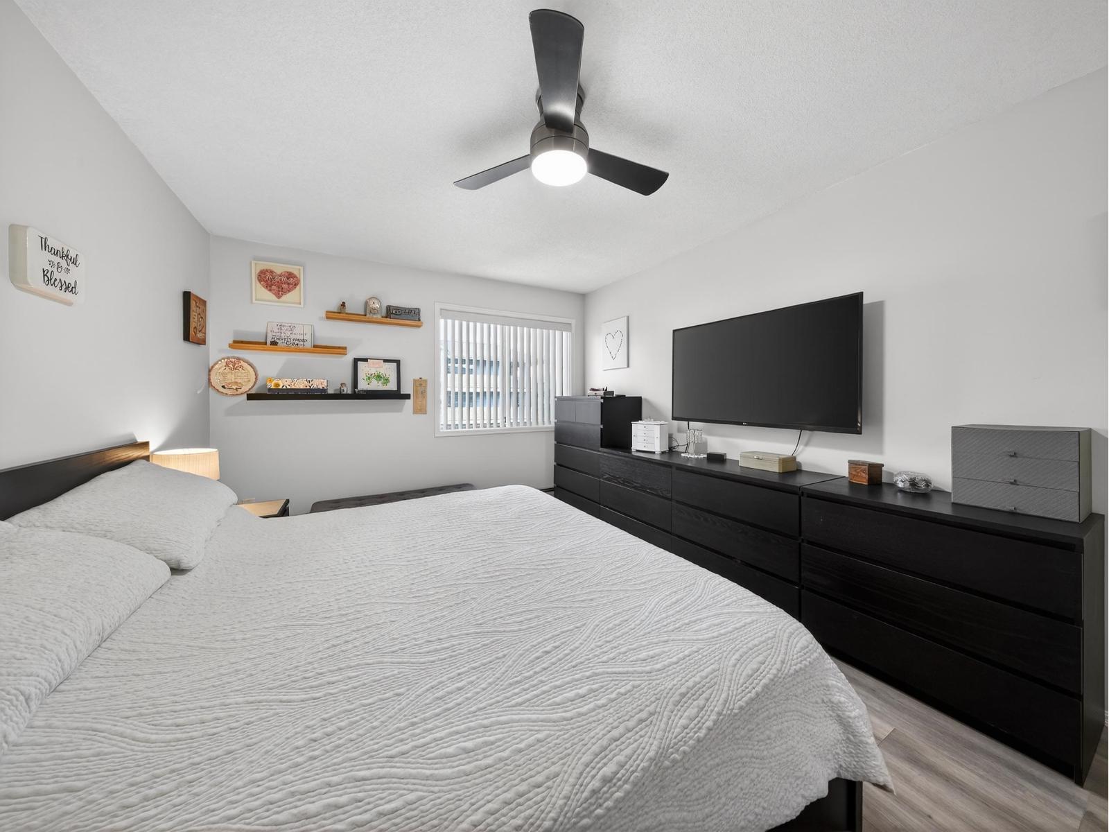 216 32833 Landeau Place, Abbotsford, British Columbia  V2S 6S6 - Photo 14 - R3095889