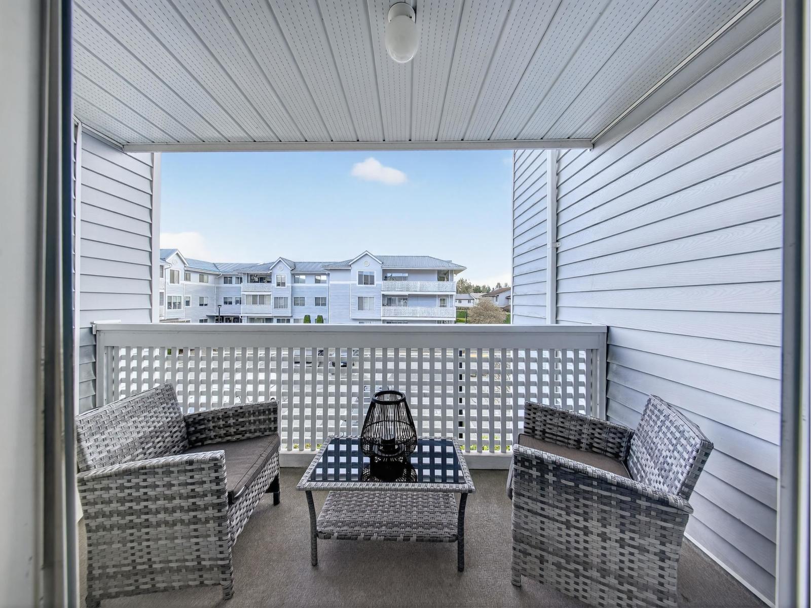 216 32833 Landeau Place, Abbotsford, British Columbia  V2S 6S6 - Photo 24 - R3095889