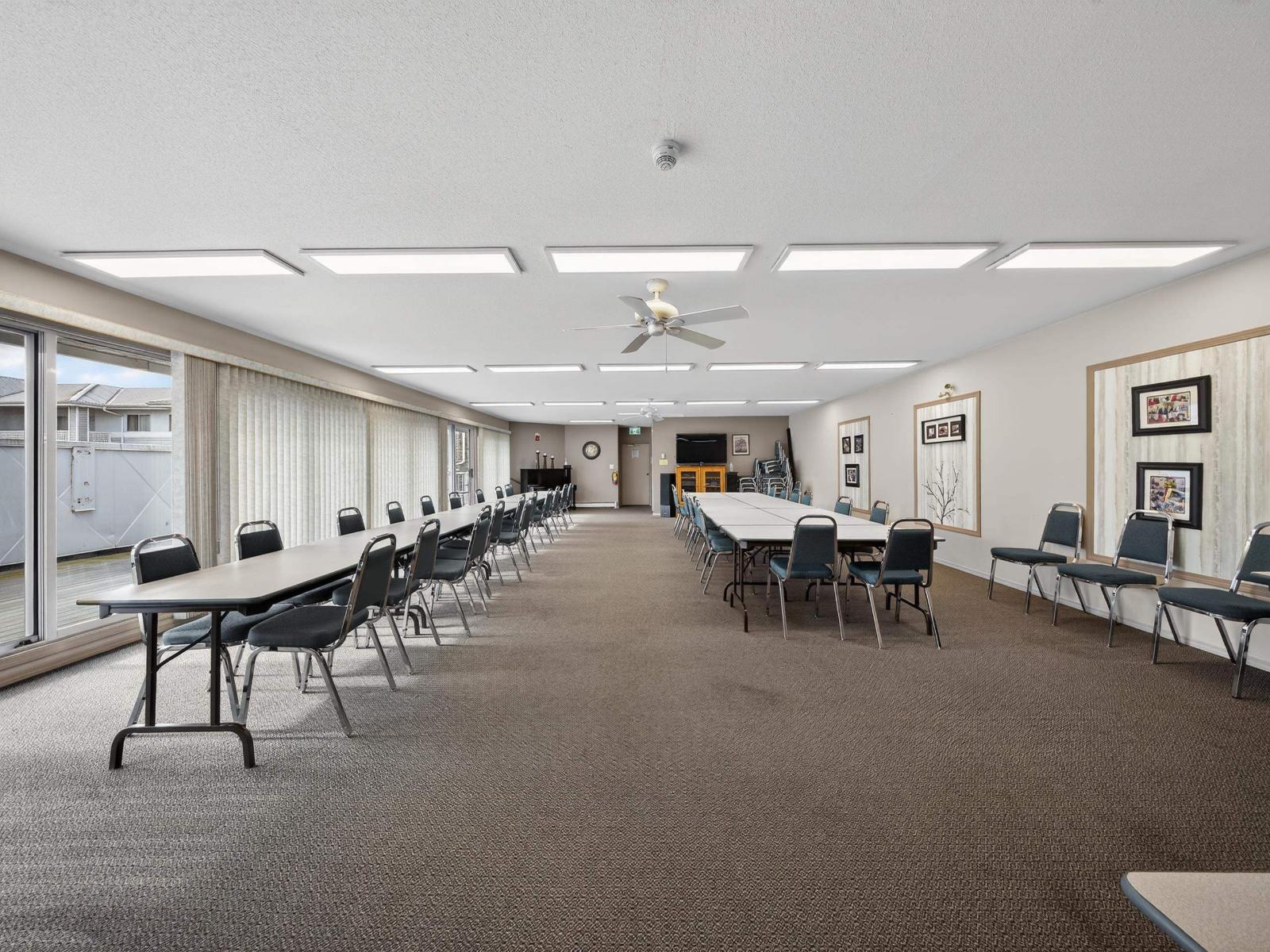 216 32833 Landeau Place, Abbotsford, British Columbia  V2S 6S6 - Photo 29 - R3095889