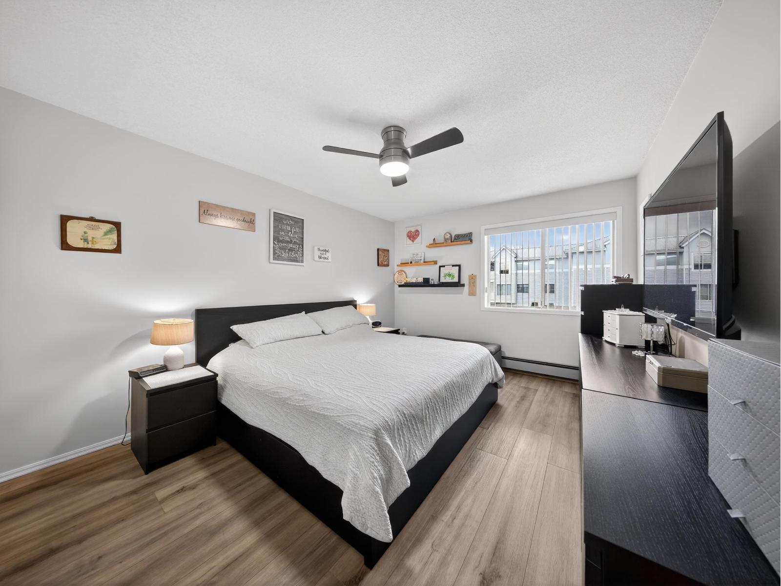 216 32833 Landeau Place, Abbotsford, British Columbia  V2S 6S6 - Photo 13 - R3095889