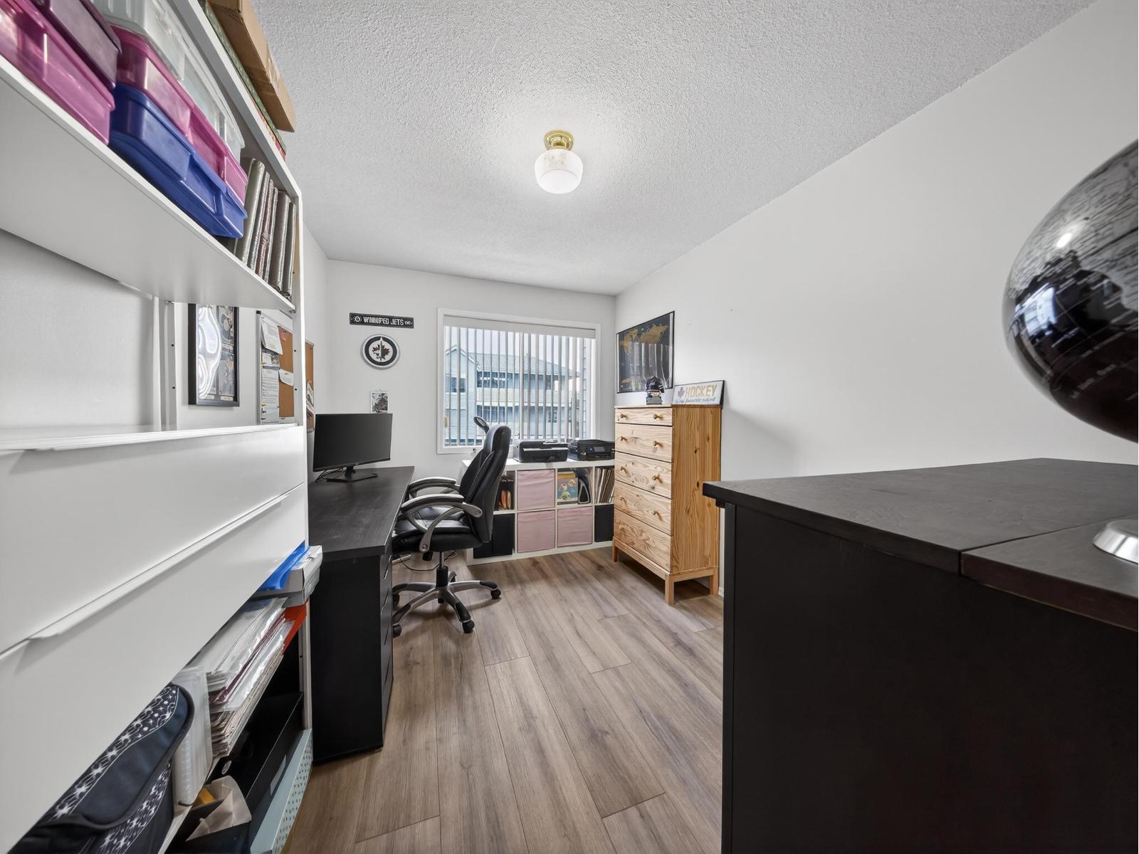 216 32833 Landeau Place, Abbotsford, British Columbia  V2S 6S6 - Photo 16 - R3095889