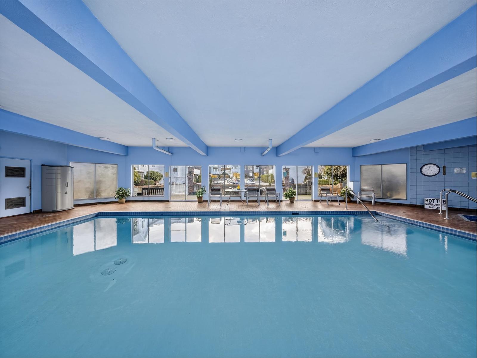 216 32833 Landeau Place, Abbotsford, British Columbia  V2S 6S6 - Photo 27 - R3095889