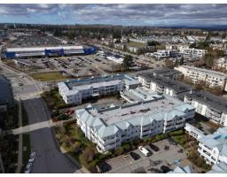 216 32833 LANDEAU PLACE, Abbotsford, British Columbia