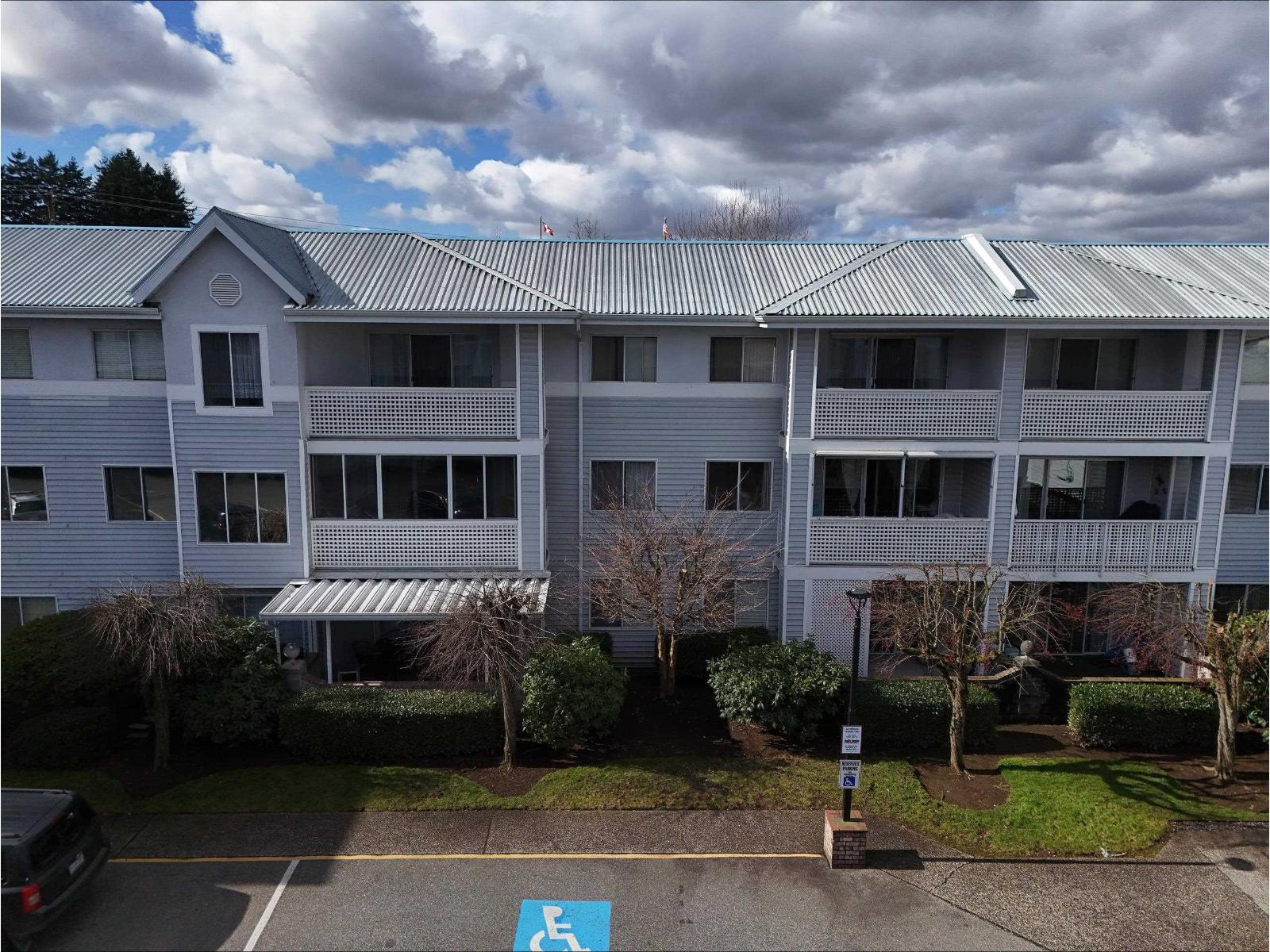 216 32833 Landeau Place, Abbotsford, British Columbia  V2S 6S6 - Photo 33 - R3095889