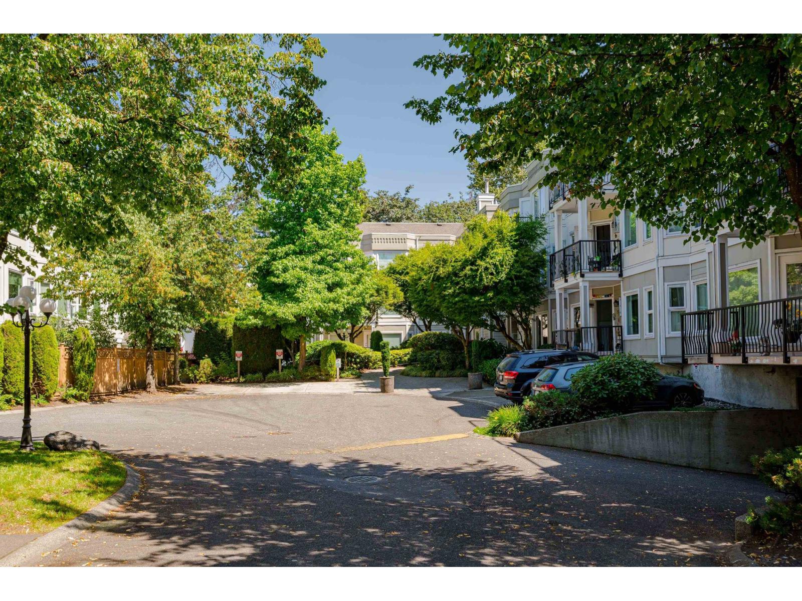 114 10320 156 Street, Surrey, British Columbia  V3W 0W8 - Photo 18 - R3098003