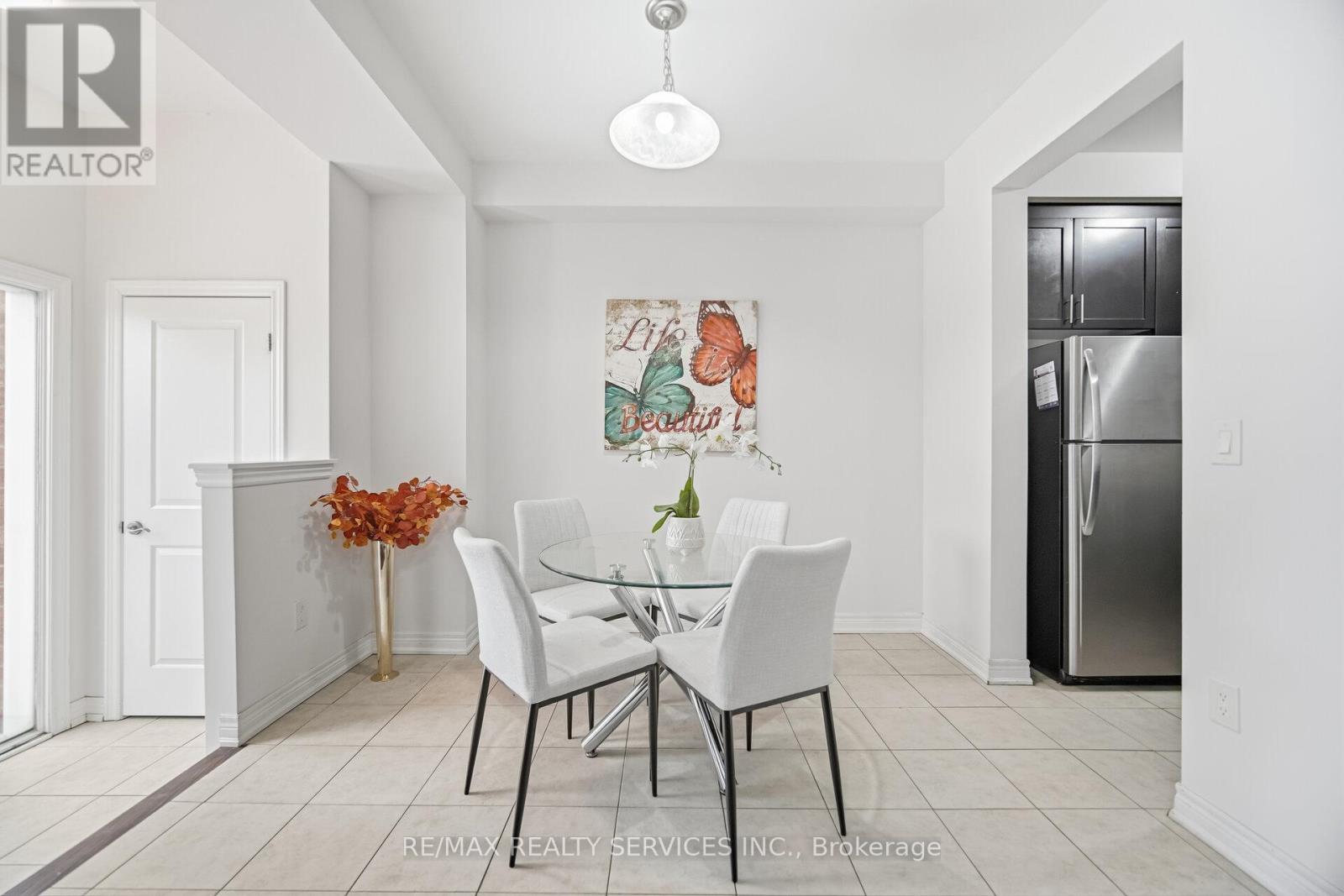 264 Inspire Boulevard, Brampton (Sandringham-Wellington North), Ontario  L6R 3X9 - Photo 20 - W12808594