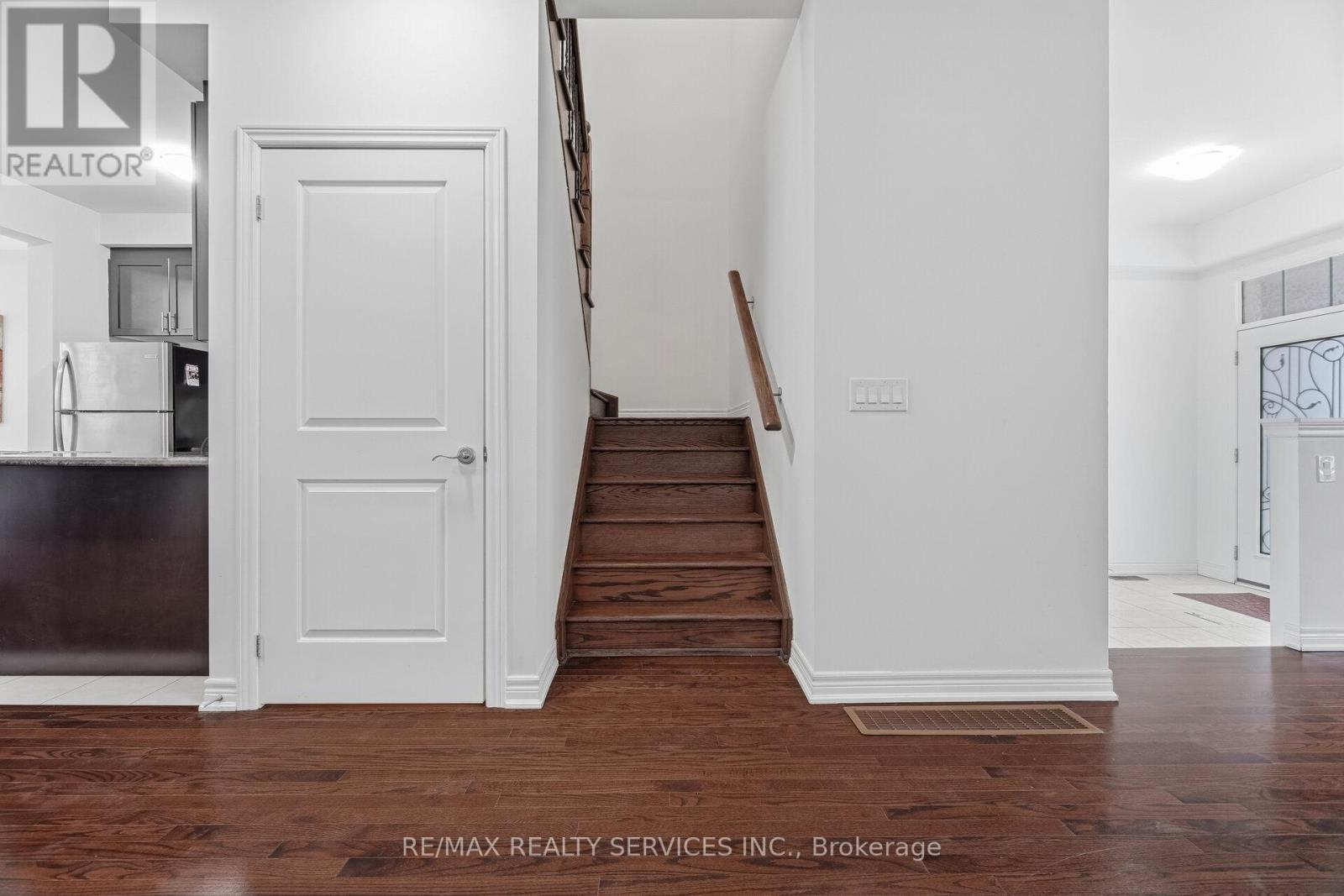 264 Inspire Boulevard, Brampton (Sandringham-Wellington North), Ontario  L6R 3X9 - Photo 27 - W12808594