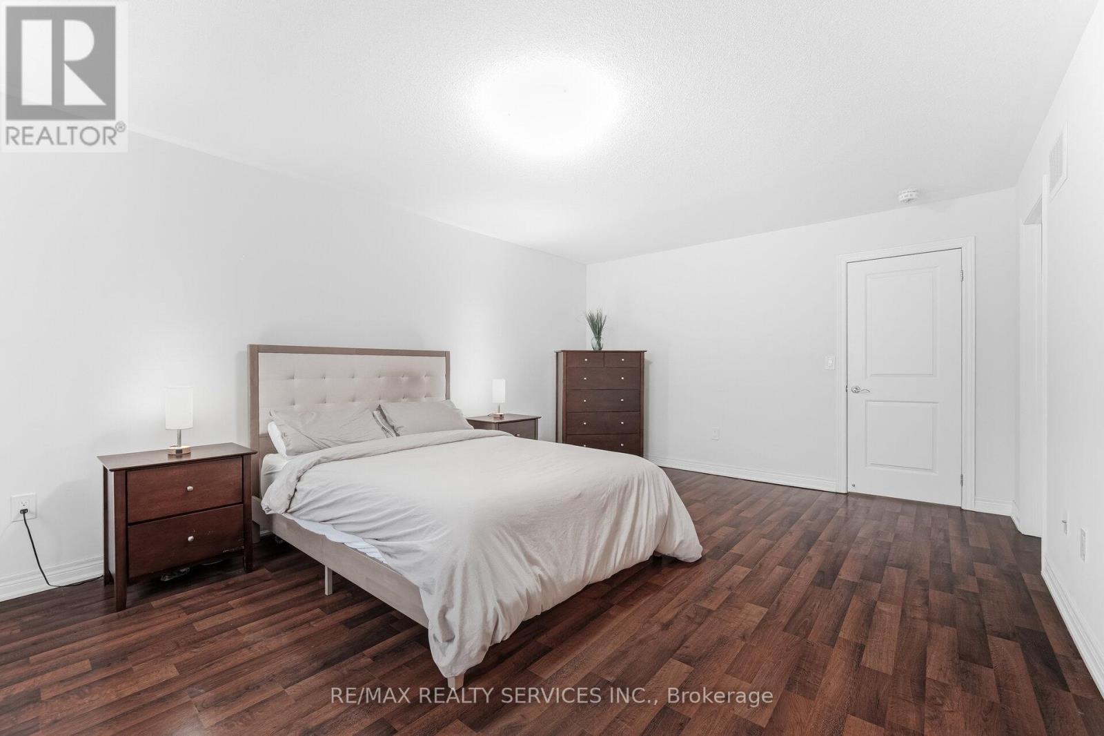 264 Inspire Boulevard, Brampton (Sandringham-Wellington North), Ontario  L6R 3X9 - Photo 30 - W12808594