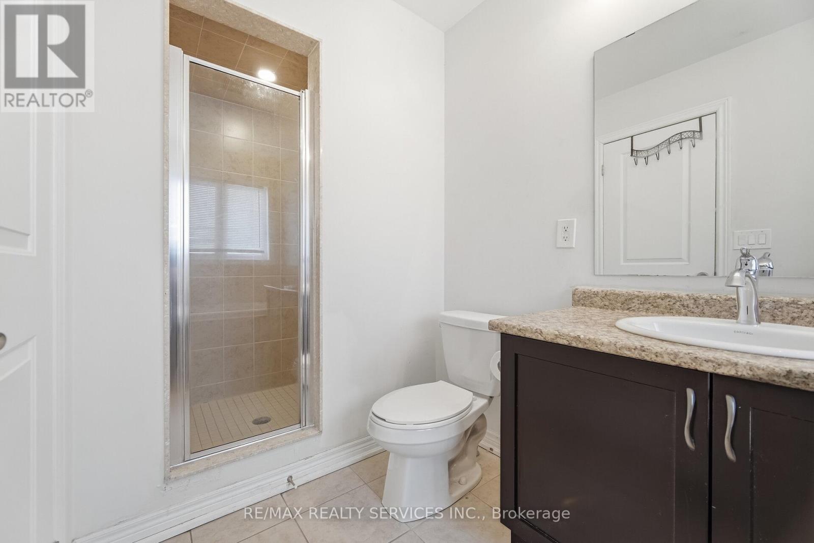 264 Inspire Boulevard, Brampton (Sandringham-Wellington North), Ontario  L6R 3X9 - Photo 33 - W12808594