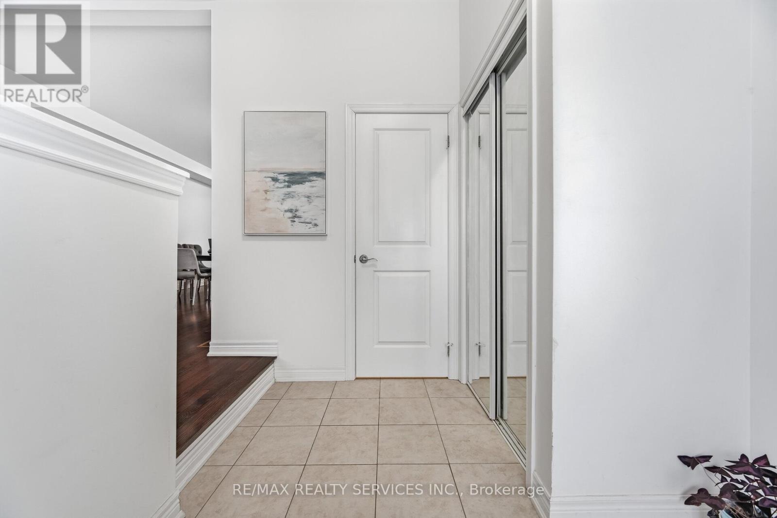 264 Inspire Boulevard, Brampton (Sandringham-Wellington North), Ontario  L6R 3X9 - Photo 6 - W12808594