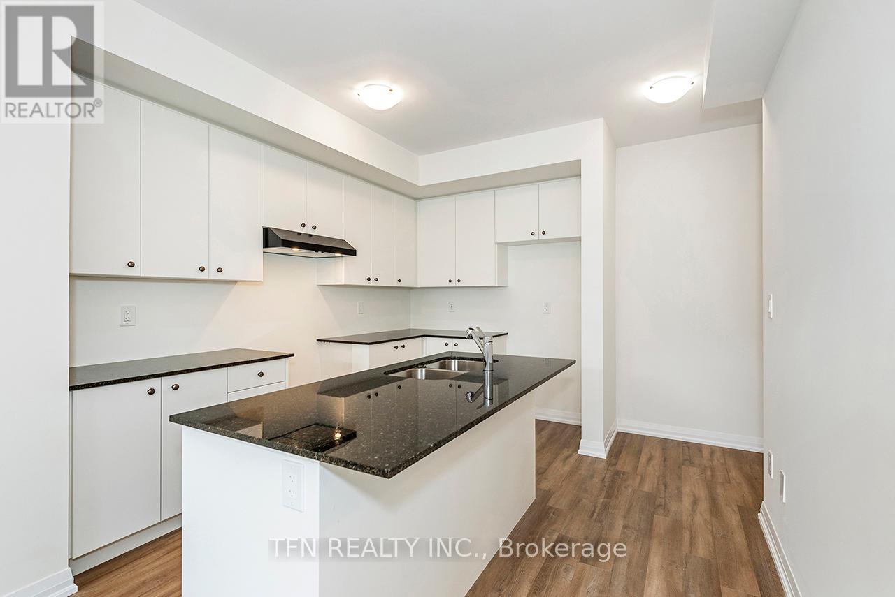 22 St. Lawrence Road, Haldimand, Ontario  N3W 0K1 - Photo 10 - X12819790