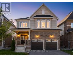 104 PICK ROAD, Guelph/Eramosa, Ontario