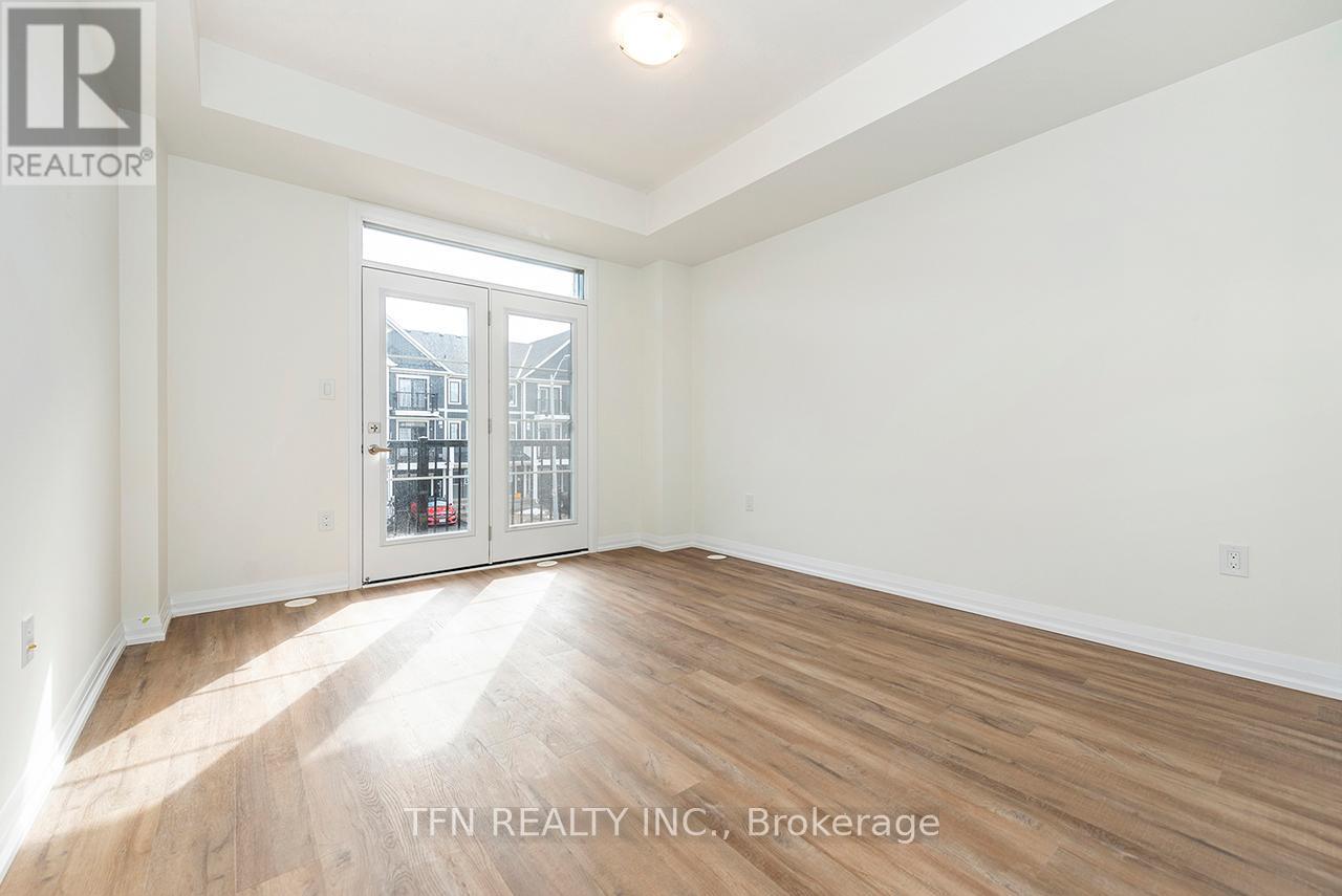 22 St. Lawrence Road, Haldimand, Ontario  N3W 0K1 - Photo 12 - X12819790