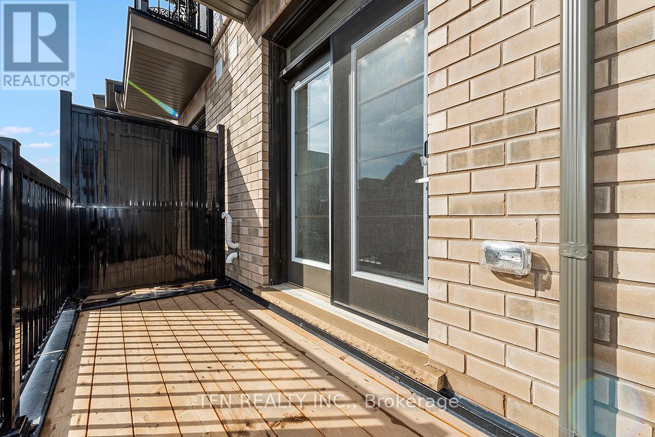 22 St. Lawrence Road, Haldimand, Ontario  N3W 0K1 - Photo 16 - X12819790