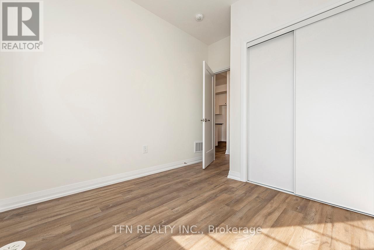 22 St. Lawrence Road, Haldimand, Ontario  N3W 0K1 - Photo 21 - X12819790