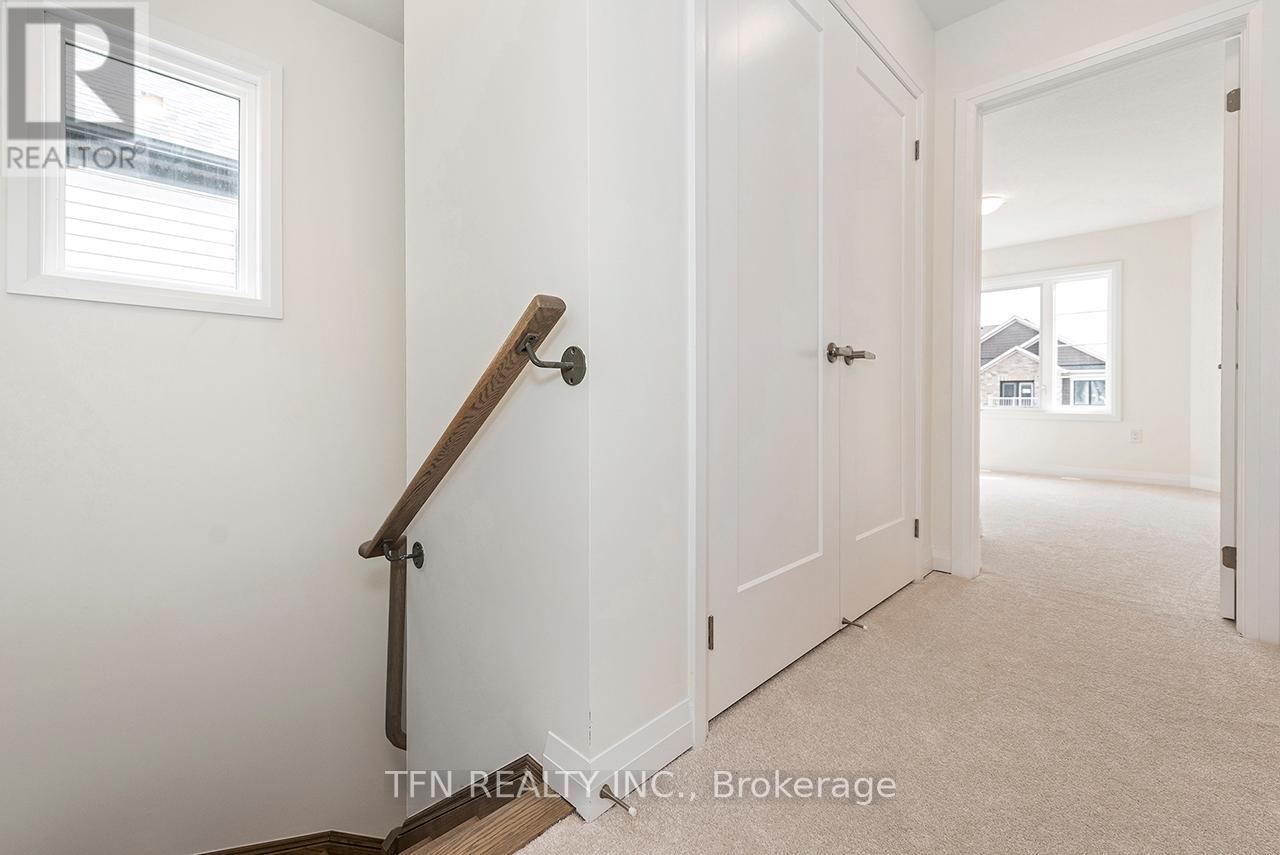 22 St. Lawrence Road, Haldimand, Ontario  N3W 0K1 - Photo 25 - X12819790