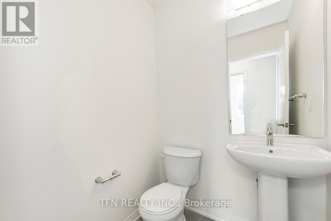 22 St. Lawrence Road, Haldimand, Ontario  N3W 0K1 - Photo 23 - X12819790