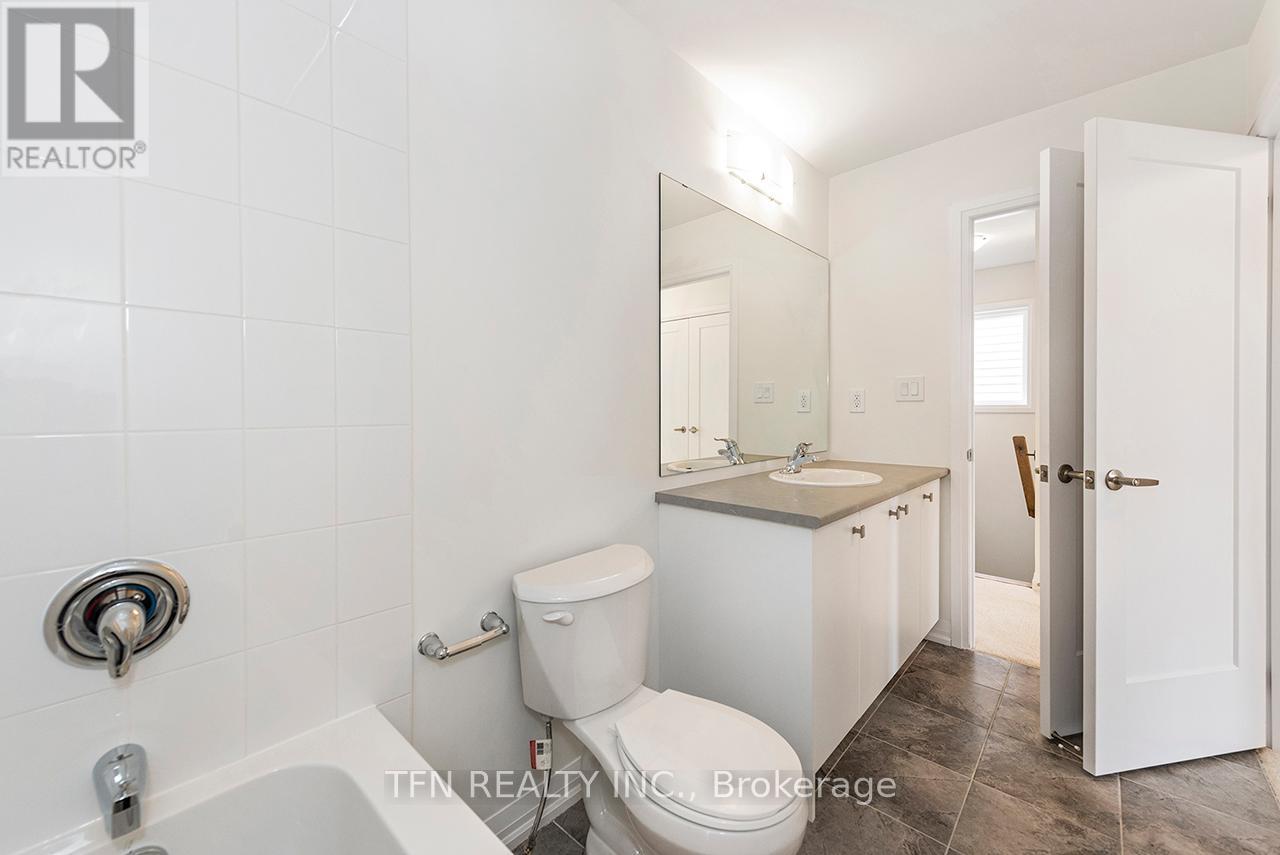 22 St. Lawrence Road, Haldimand, Ontario  N3W 0K1 - Photo 27 - X12819790