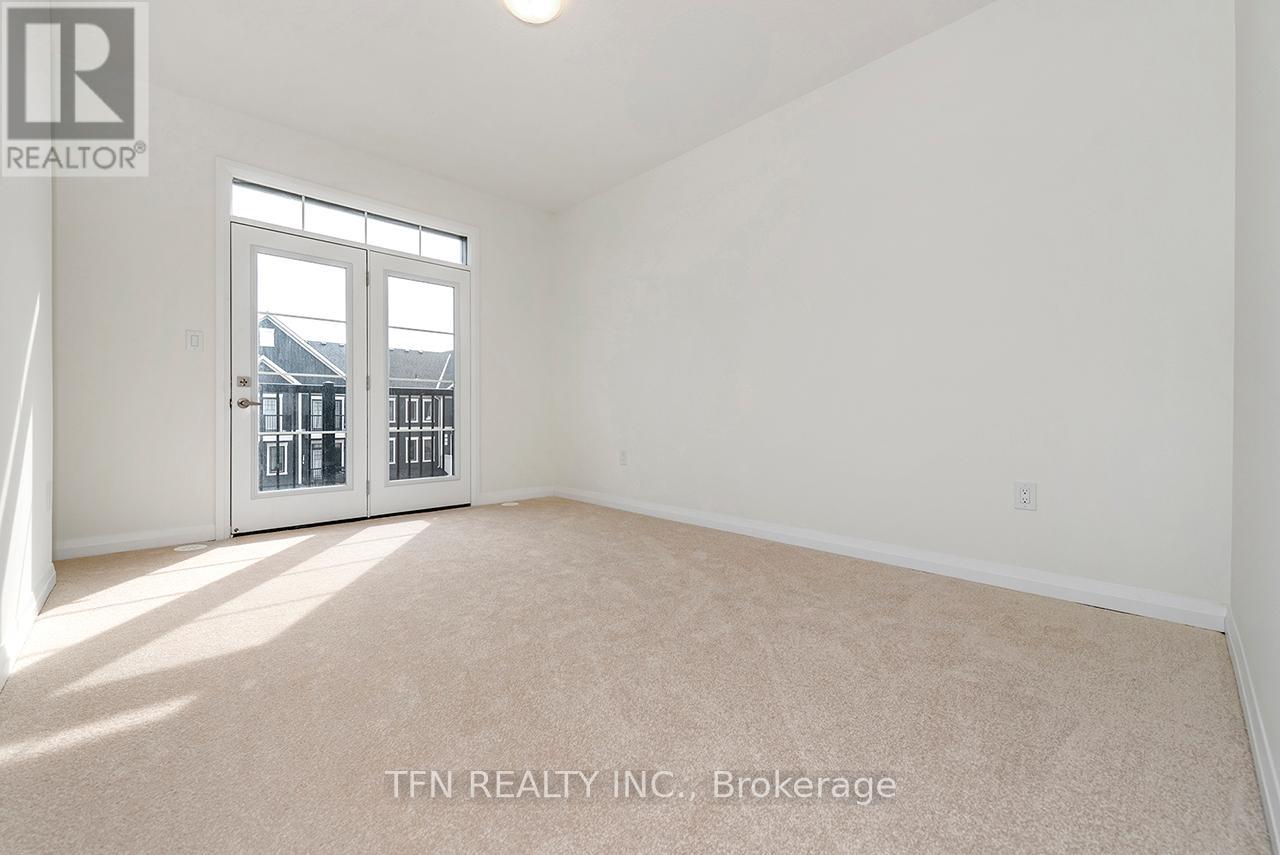 22 St. Lawrence Road, Haldimand, Ontario  N3W 0K1 - Photo 29 - X12819790