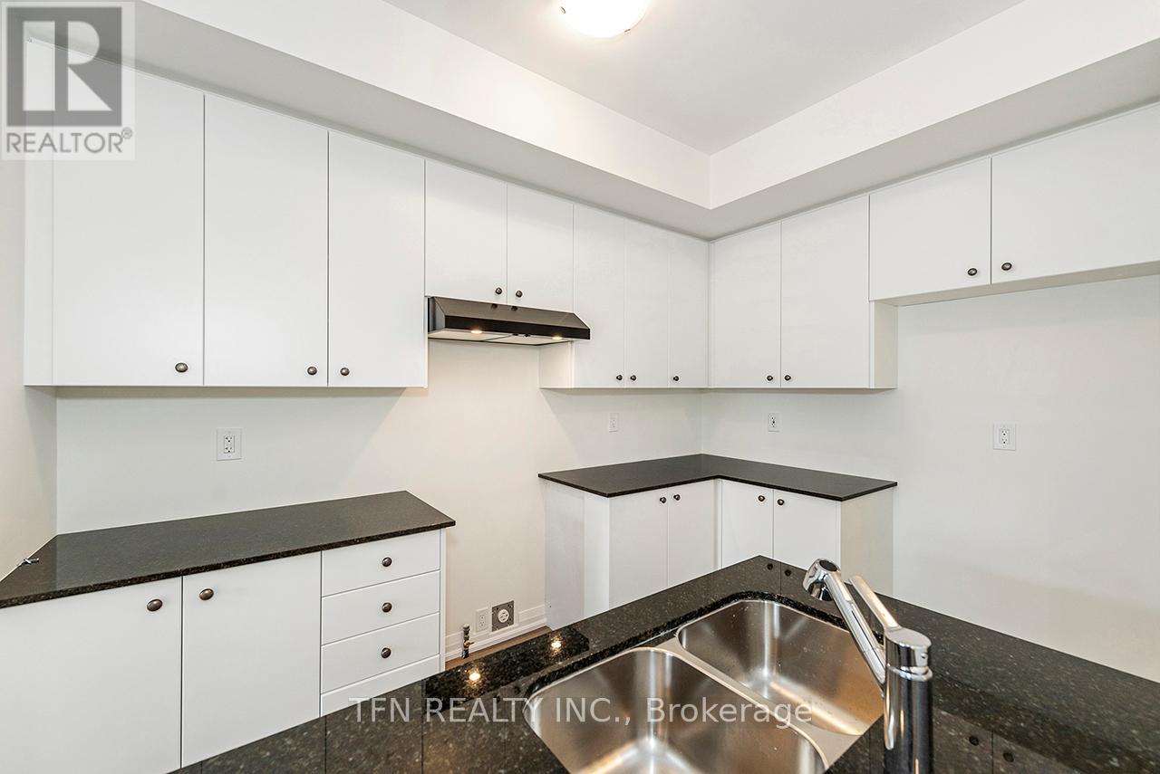 22 St. Lawrence Road, Haldimand, Ontario  N3W 0K1 - Photo 11 - X12819790