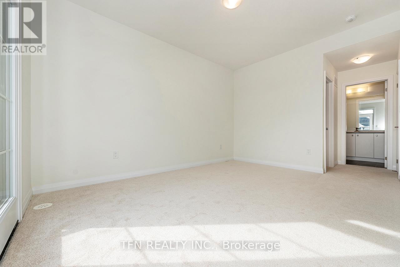 22 St. Lawrence Road, Haldimand, Ontario  N3W 0K1 - Photo 30 - X12819790