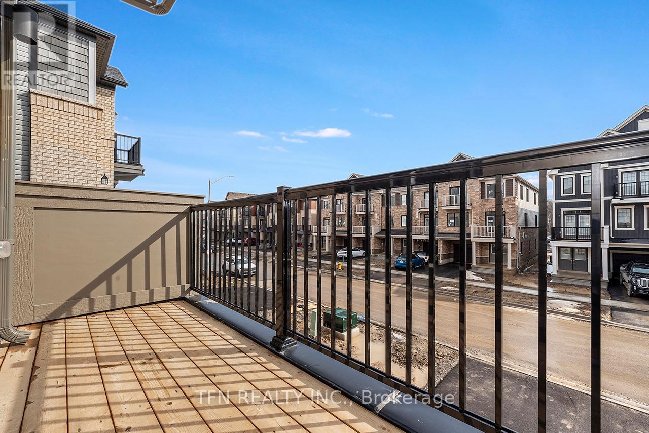 22 St. Lawrence Road, Haldimand, Ontario  N3W 0K1 - Photo 17 - X12819790