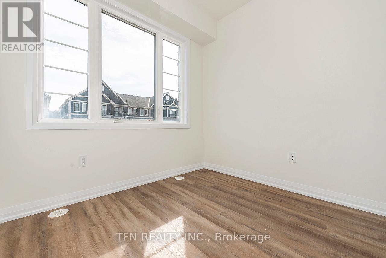 22 St. Lawrence Road, Haldimand, Ontario  N3W 0K1 - Photo 20 - X12819790