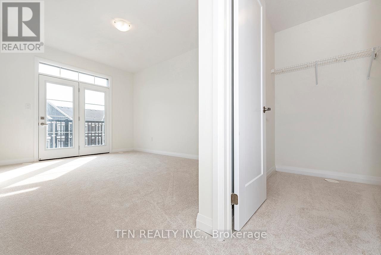 22 St. Lawrence Road, Haldimand, Ontario  N3W 0K1 - Photo 28 - X12819790