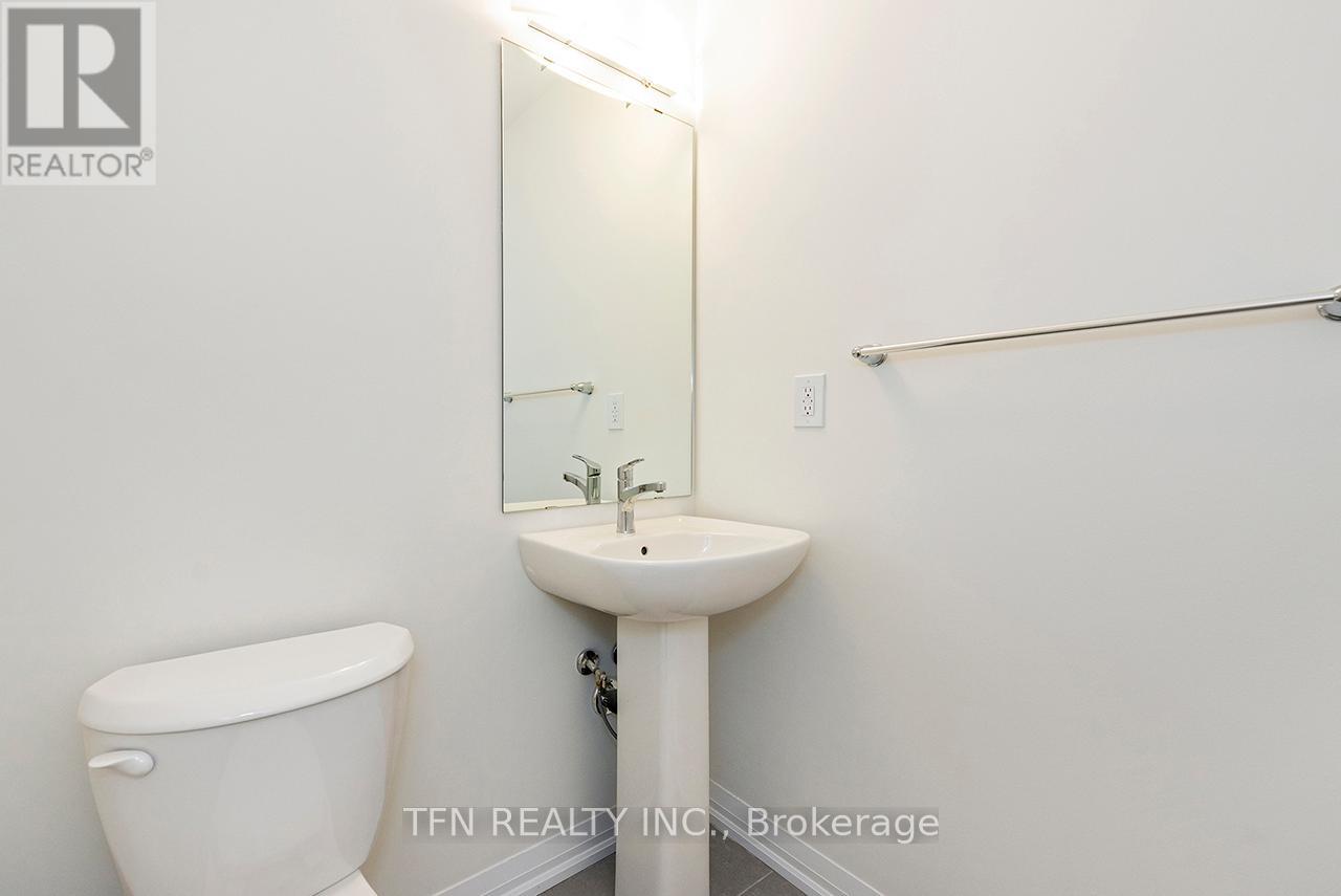 22 St. Lawrence Road, Haldimand, Ontario  N3W 0K1 - Photo 24 - X12819790