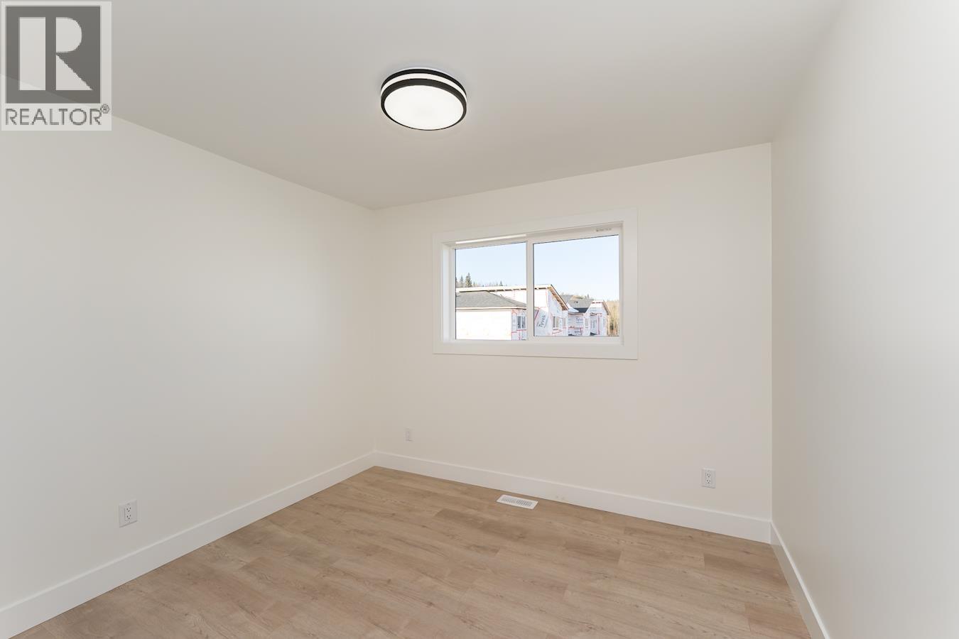 204 2395 Rowe Street, Prince George, British Columbia  V2N 0C8 - Photo 15 - R3098187