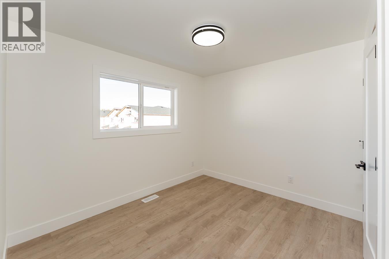 204 2395 Rowe Street, Prince George, British Columbia  V2N 0C8 - Photo 16 - R3098187