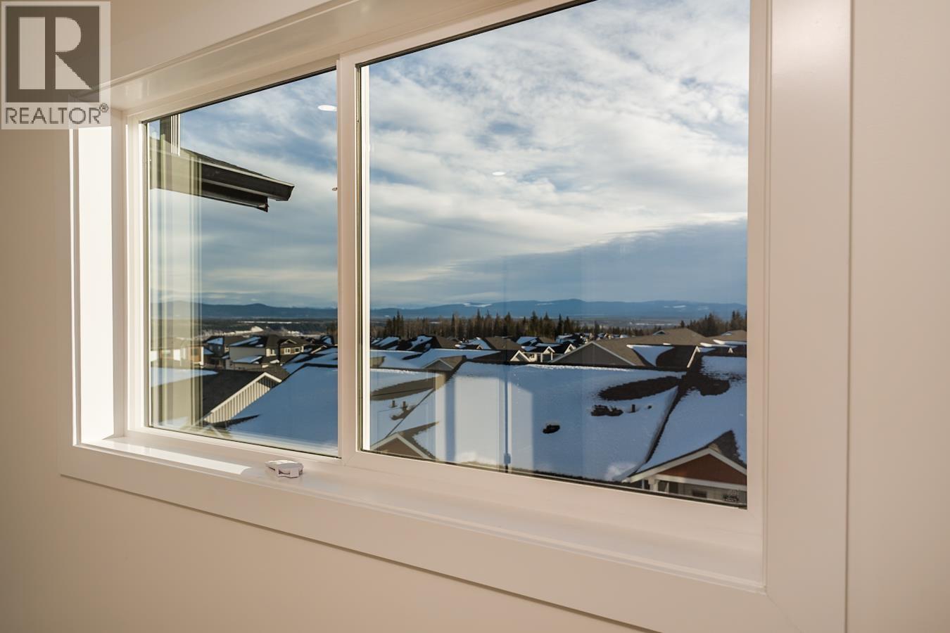 204 2395 Rowe Street, Prince George, British Columbia  V2N 0C8 - Photo 20 - R3098187