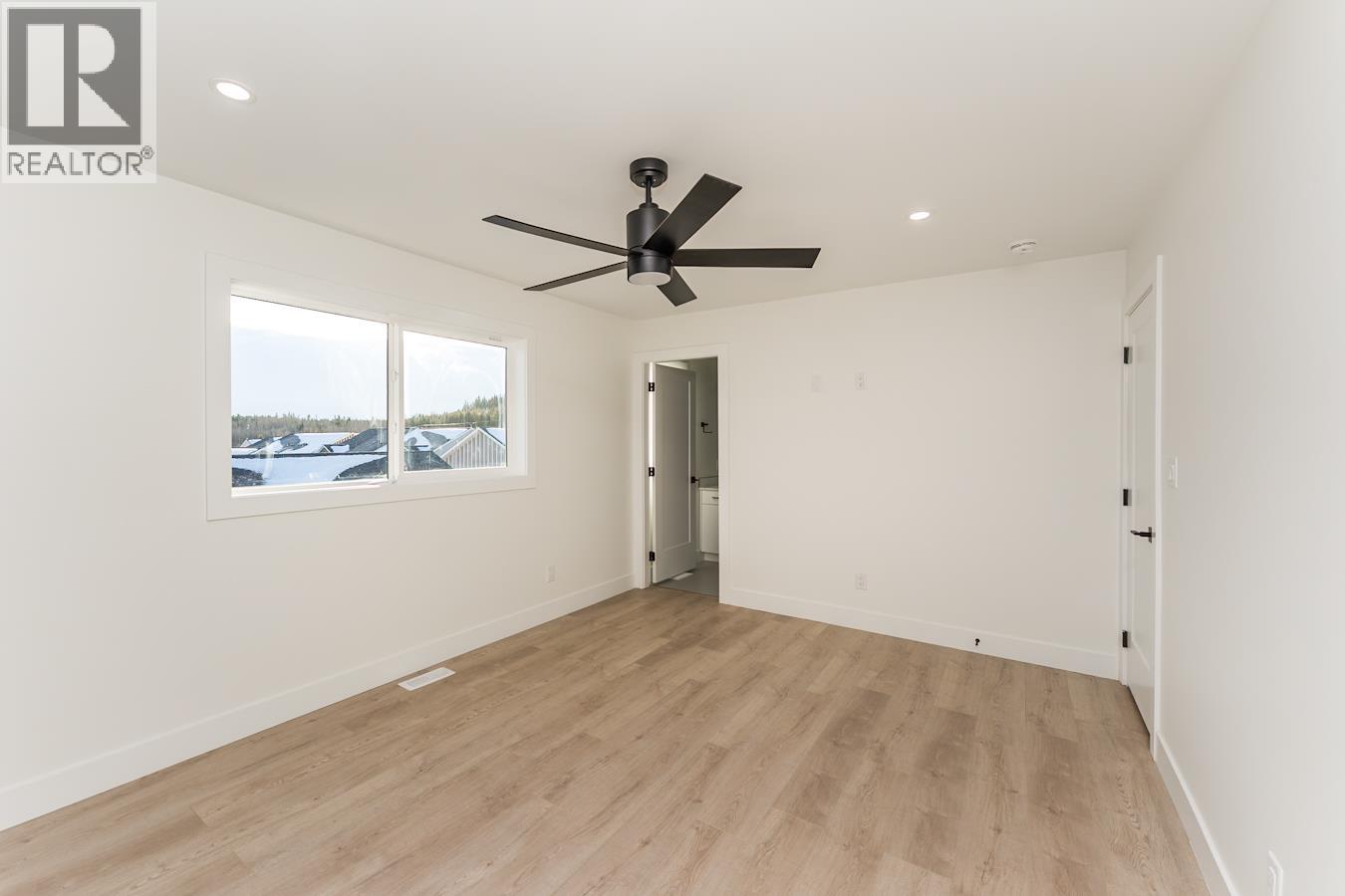 204 2395 Rowe Street, Prince George, British Columbia  V2N 0C8 - Photo 22 - R3098187