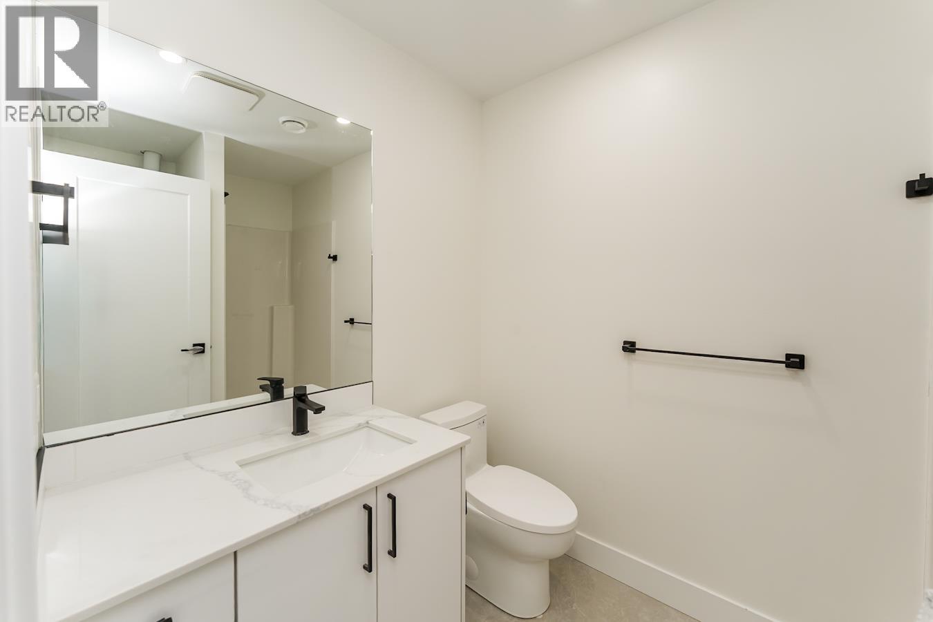 204 2395 Rowe Street, Prince George, British Columbia  V2N 0C8 - Photo 31 - R3098187