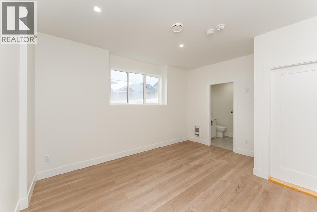 204 2395 Rowe Street, Prince George, British Columbia  V2N 0C8 - Photo 33 - R3098187