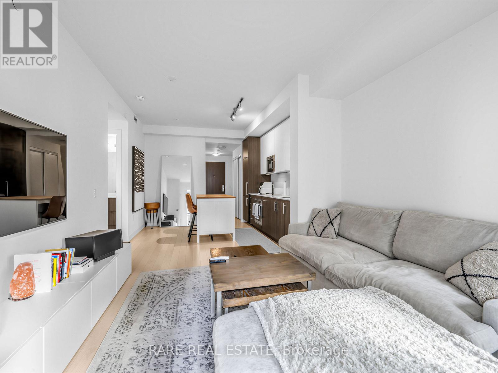 2517 - 330 Richmond Street W, Toronto, Ontario  M5V 1X2 - Photo 11 - C12867438