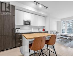 2517 - 330 RICHMOND STREET W, Toronto, Ontario