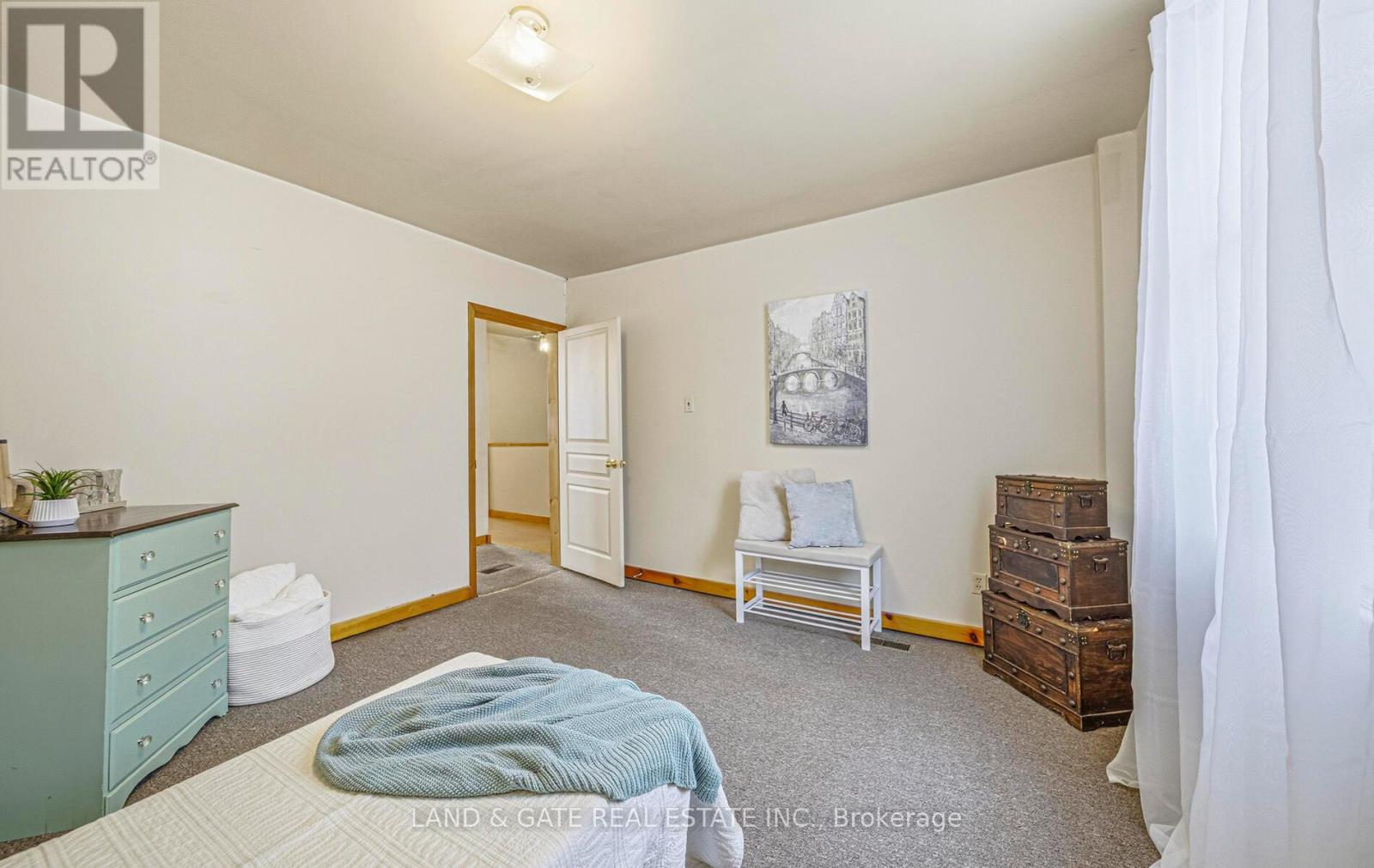 43 Mill Street S, Port Hope, Ontario  L1A 2S7 - Photo 17 - X12783378