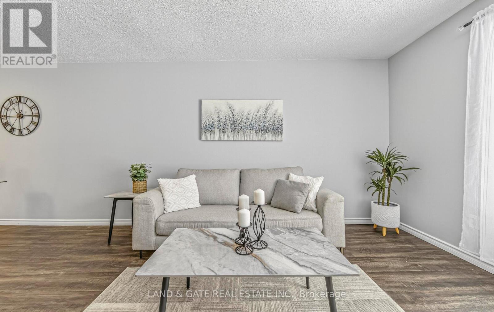 208 - 133 Ontario Street, Cobourg, Ontario  K9A 3B4 - Photo 10 - X12823688