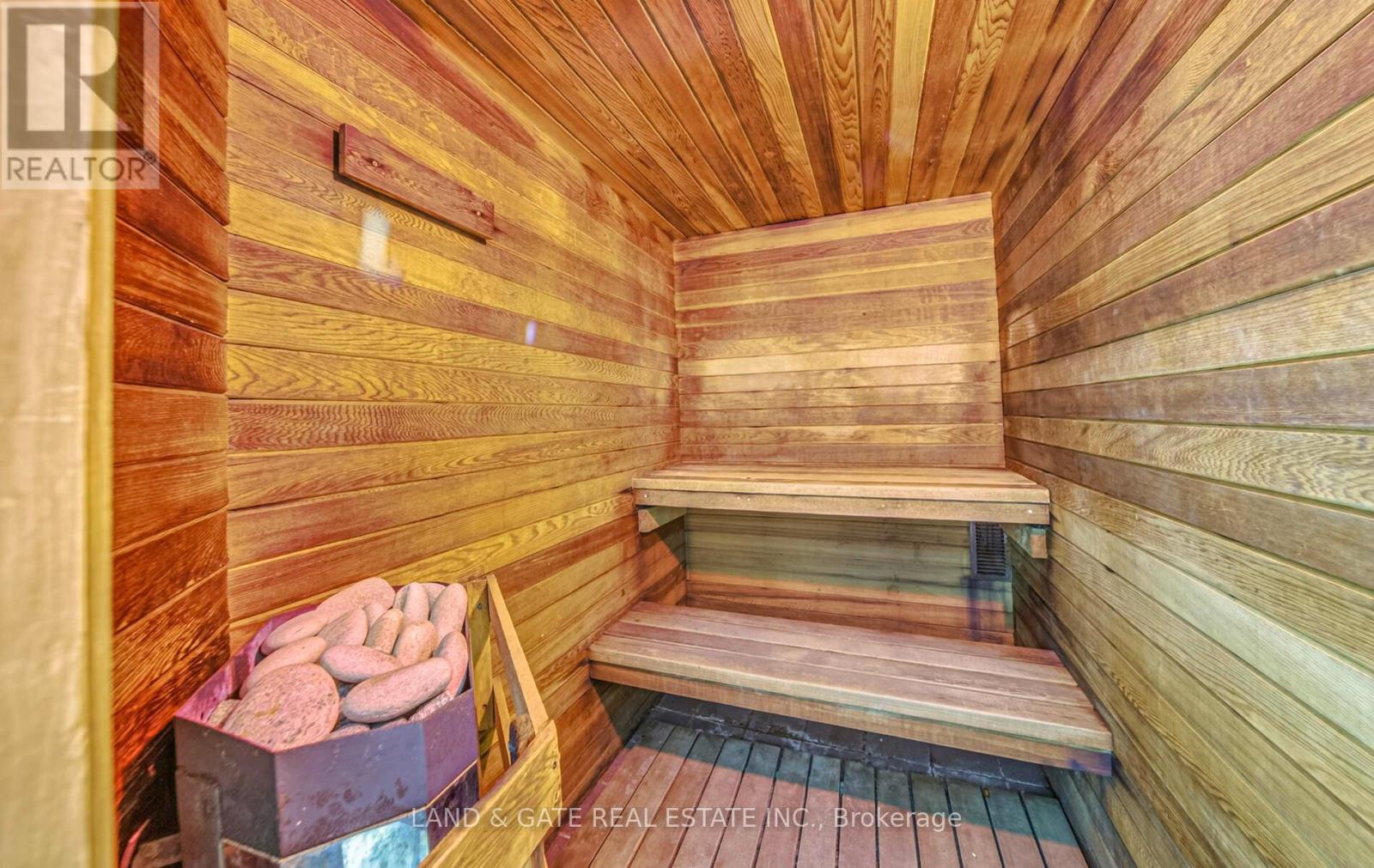 208 - 133 Ontario Street, Cobourg, Ontario  K9A 3B4 - Photo 18 - X12823688