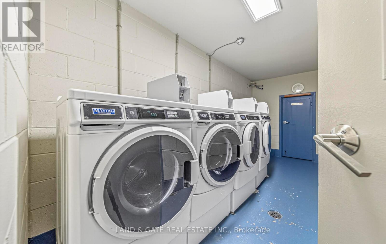 208 - 133 Ontario Street, Cobourg, Ontario  K9A 3B4 - Photo 19 - X12823688